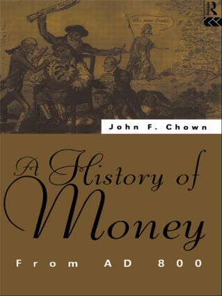 History of Money