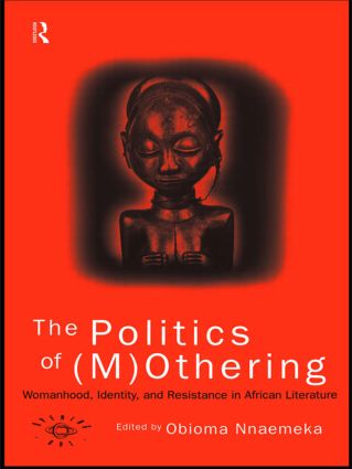 Politics of (M)Othering
