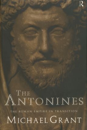 Antonines