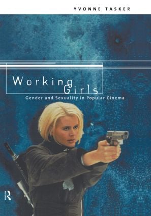 Working Girls