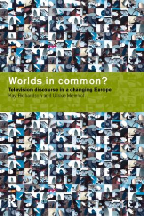 Worlds in Common?