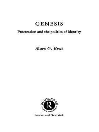 Genesis