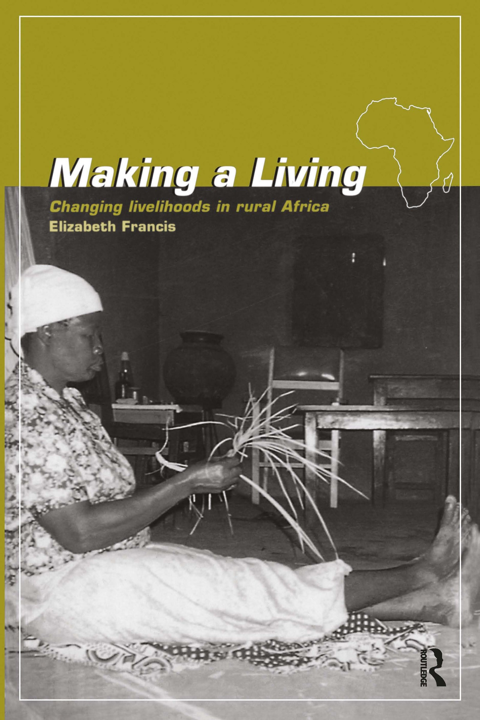 Making a Living
