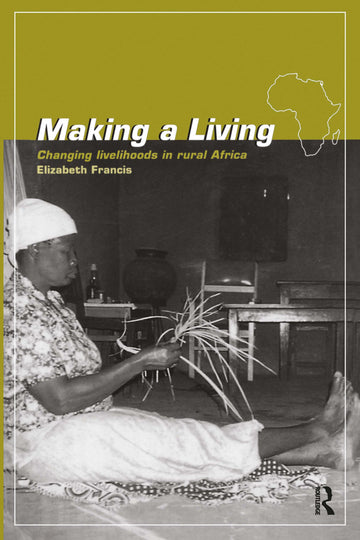 Making a Living