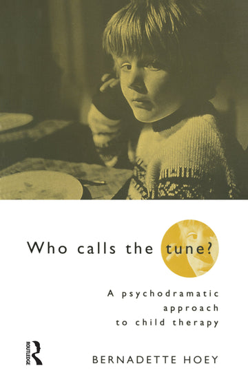 Who Calls the Tune