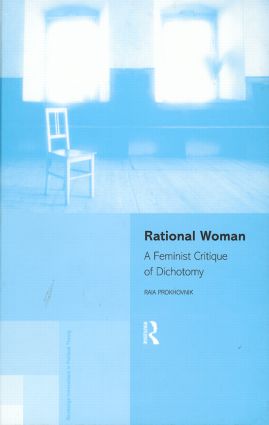 Rational Woman
