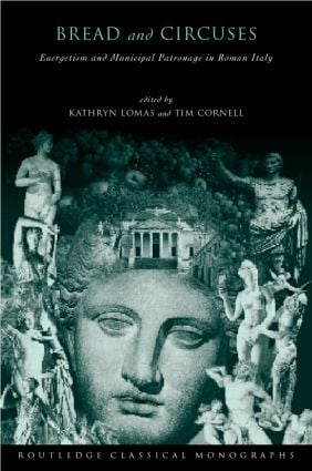 'Bread and Circuses'