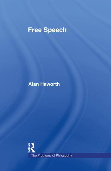 Free Speech