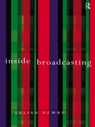 Inside Broadcasting