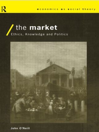 Market
