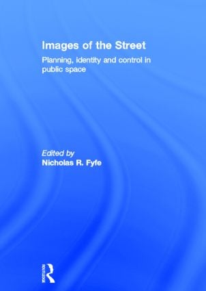 Images of the Street