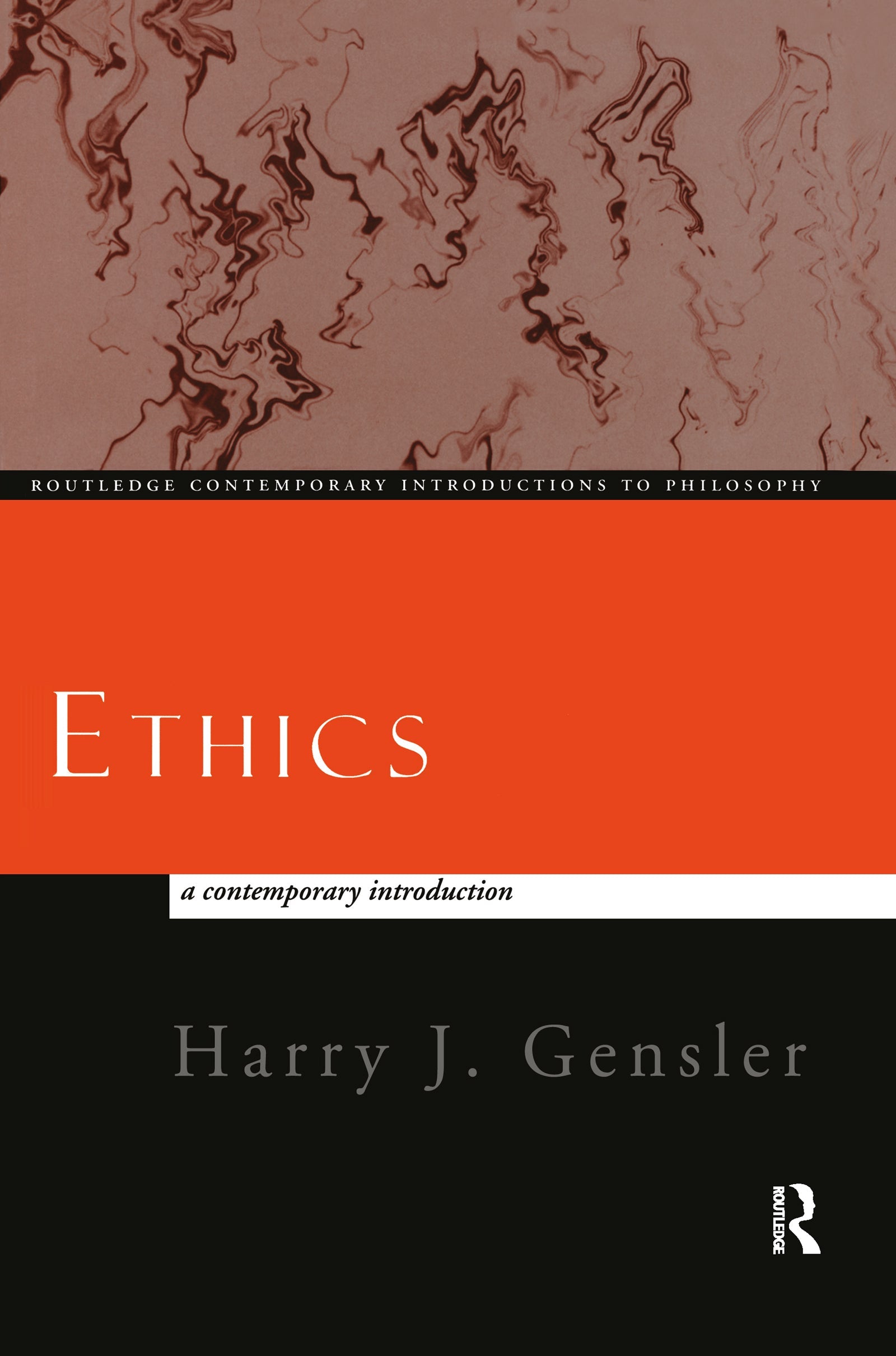 Ethics