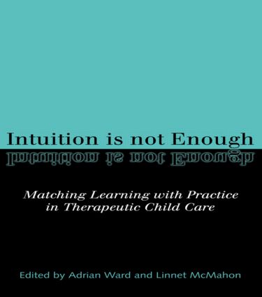 Intuition is not Enough