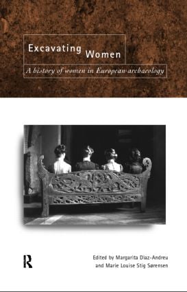 Excavating Women