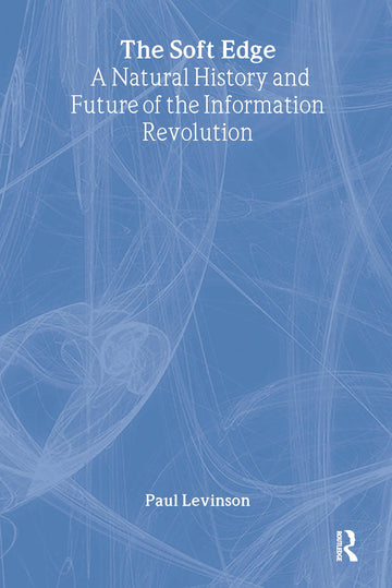 Soft Edge:Nat Hist&Future Info