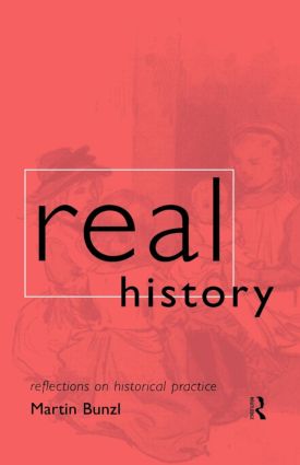 Real History