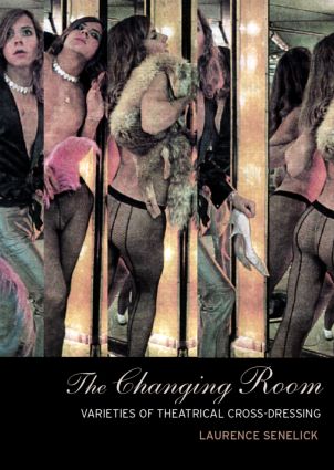 Changing Room
