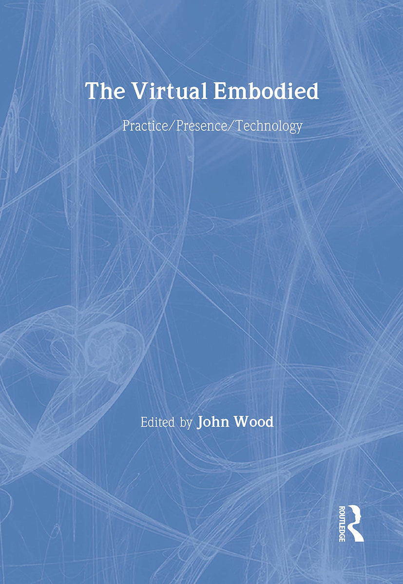 Virtual Embodied