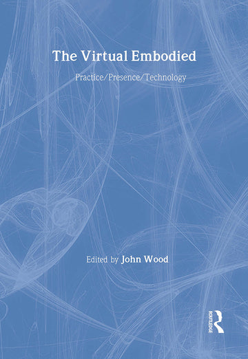 Virtual Embodied