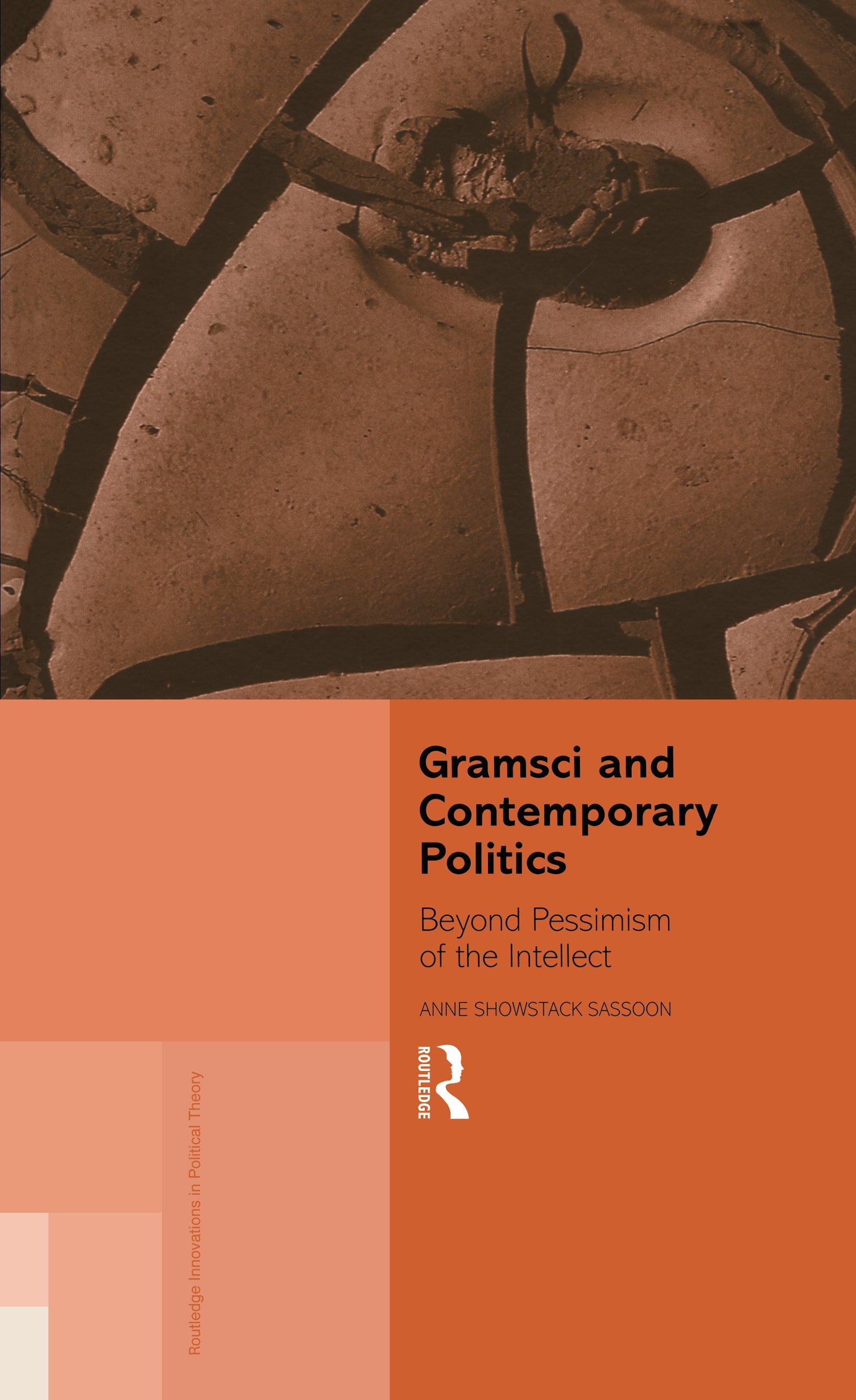 Gramsci and Contemporary Politics