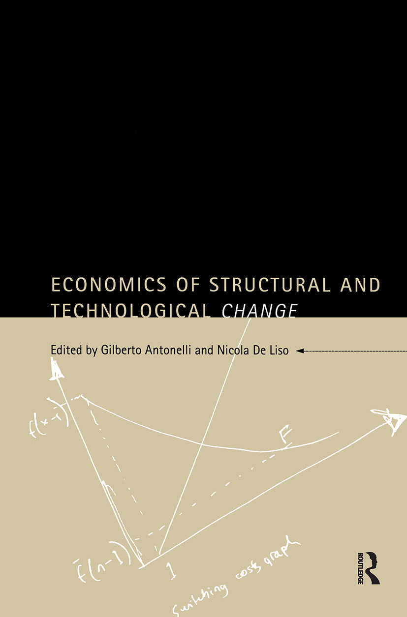 Economics of Structural and Technological Change