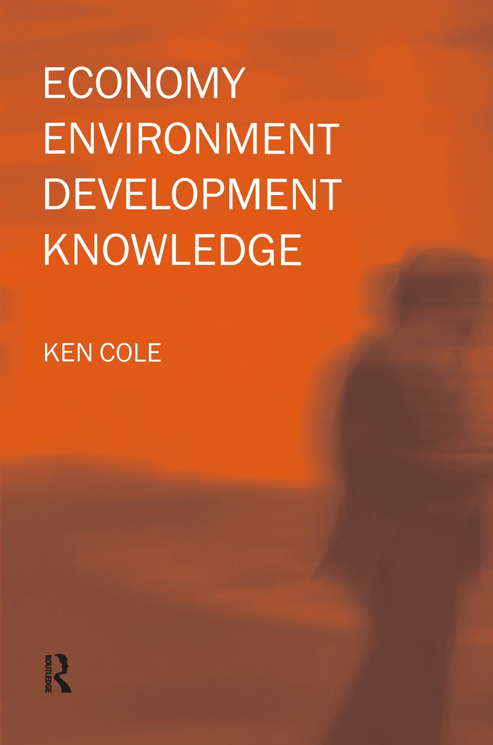 Economy-Environment-Development-Knowledge