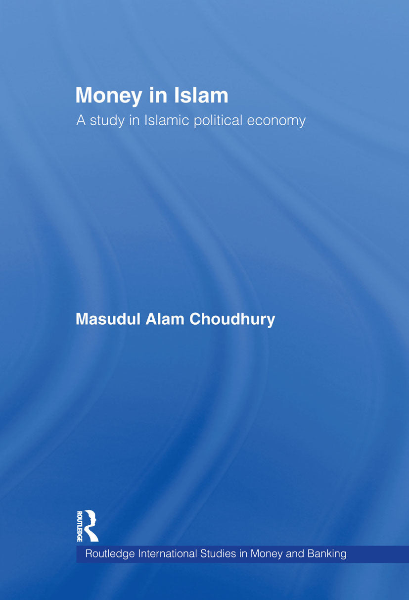 Money in Islam