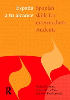 España a tu alcance
