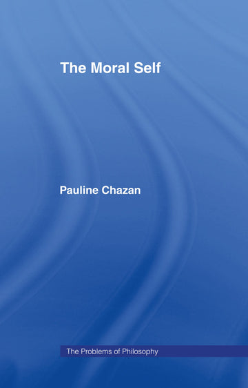 Moral Self