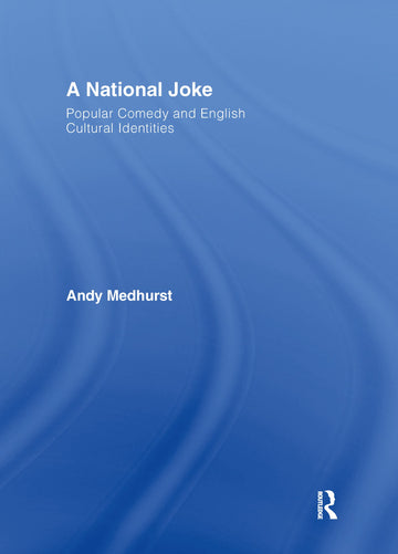 National Joke