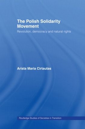 Polish Solidarity Movement
