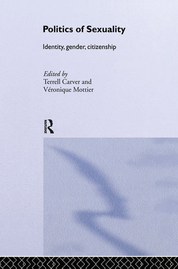 Politics of Sexuality