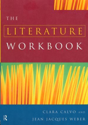 Literature Workbook