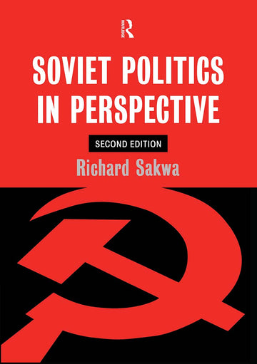 Soviet Politics
