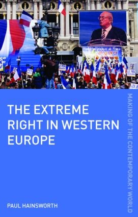 Extreme Right in Europe