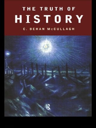 Truth of History