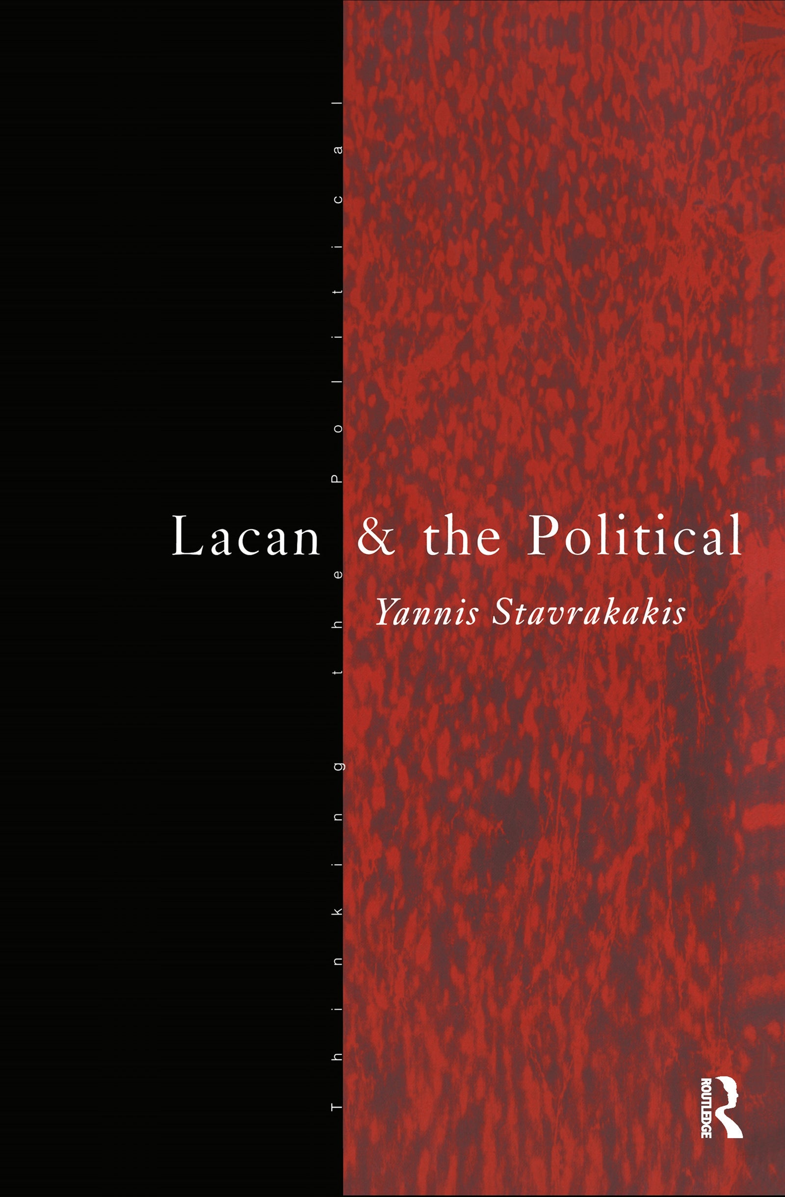Lacan and the Political