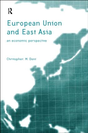 European Union and East Asia