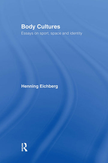 Body Cultures