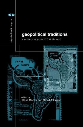 Geopolitical Traditions