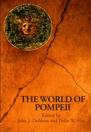World of Pompeii