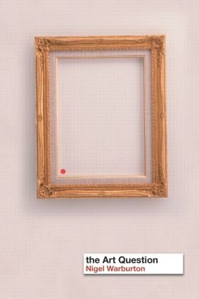Art Question