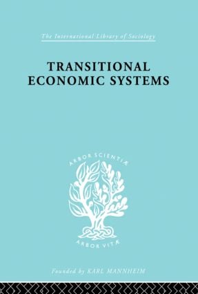 Transitional Economic Systems