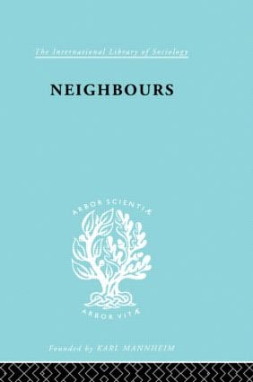 Neighbours:New Est     Ils 114