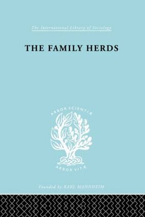 Family Herds