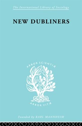 New Dubliners          Ils 172