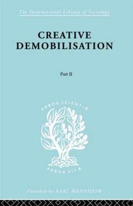 Creatve Demoblstn Pt2  Ils 183