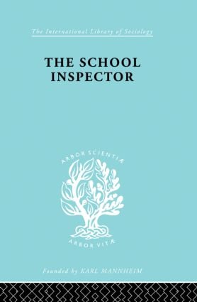 School Inspector