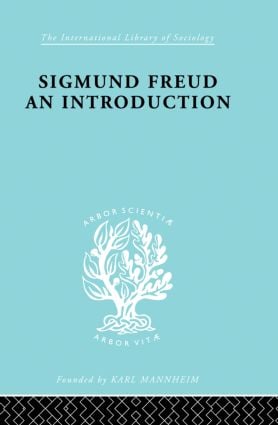 Sigmund Freud - An Introduction