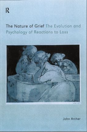 Nature of Grief